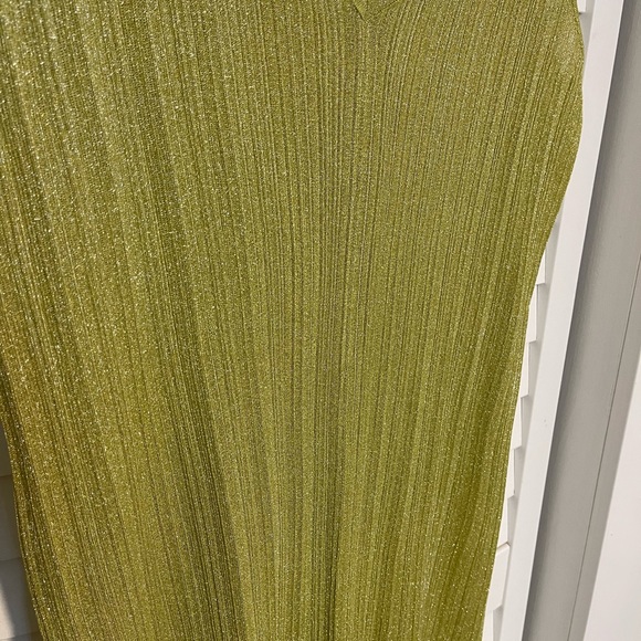 Zara tunic dress - Picture 4 of 4